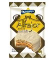 alfajor branco
